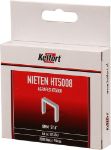 Afbeelding - https-www-ez-catalog-nl-Asset-70075e799b8e4268b8ccbc517767e0b8-ImageFullSize-1516547-1-jpg